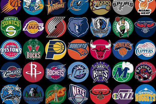  勒布朗·詹姆斯打破NBA历史总得分纪录，成为历史最佳射手